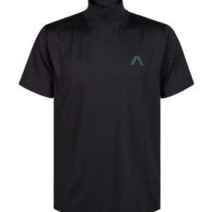 Alberto Golf T-Shirt Jan Dry Comfort 07366301/999