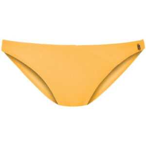 Beachlife Bikini Ober- und Unterteile Warm Apricot niedrige Taille Badeanzug unten