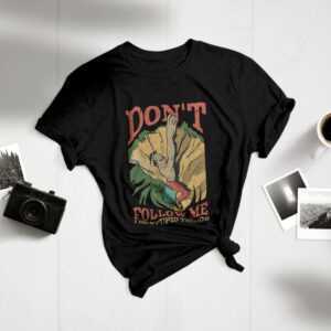 Bergsteiger Shirt, Kletterer Geschenk Für Den Säumen, Kletter-Shirt Unisex T-Shirt