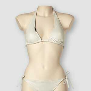Calvin Klein Damen Bikini Set KW0KW01531+36/AA8