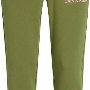 Calvin Klein Performance Jogginghose PW - Knit Pant