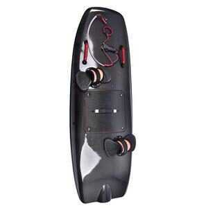 Cheap Price of 30Ah 10000 W Eletric/Elctric Extreme Power Jetsurf Electric Surfboard