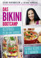 Das Bikini-Bootcamp ' Rezeptbuch mit und ohne Thermomix®