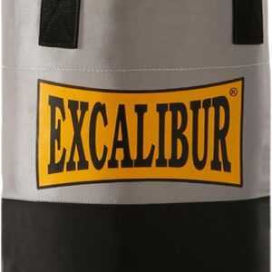 EXCALIBUR Boxing Boxsack WORKOUT 100