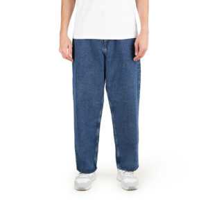 Edwin Denim Tyrell Pant Arctic Jeans (Blau)