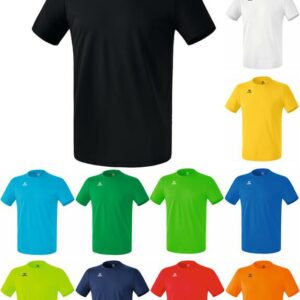 Erima Funktions Teamsport T-Shirt