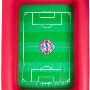 FC Bayern Planschbecken Pool Allianz Arena
