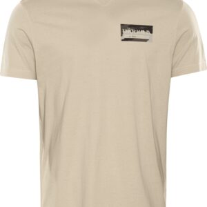 Härkila Core T-Shirt