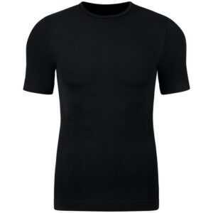 Jako T-Shirt Skinbalance 2.0 C6159 schwarz Gr. 3XL