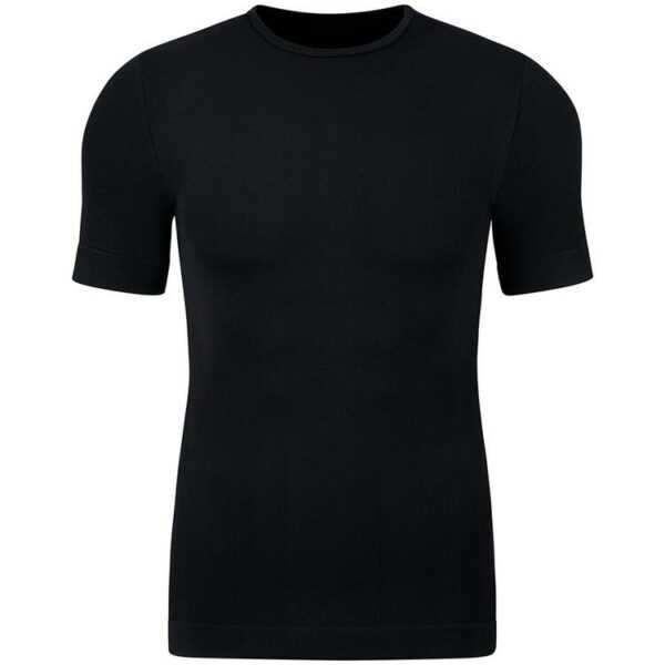 Jako T-Shirt Skinbalance 2.0 C6159 schwarz Gr. XL