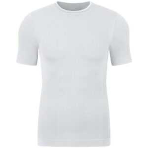 Jako T-Shirt Skinbalance 2.0 C6159 weiß Gr. M