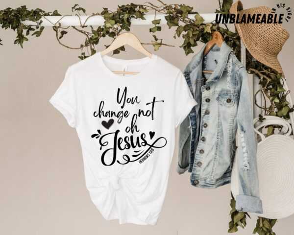 Jesus T-Shirts, Christliche T-Shirts, Bibel Shirt, Ostergeschenk, Christliche Geschenke, Religiöses Glaube Liebhaber, Geschenk Für Frauen