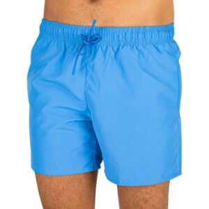 Lacoste Shorts Logo-Badeshorts