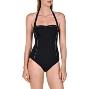 Lisca Badeanzug 1-teiliger Badeanzug ohne Bügel Shapewear Ancona