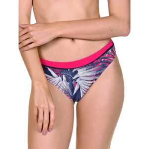 Lisca Bikini Ober- und Unterteile Buenos Aires -Badeanzug Strümpfe
