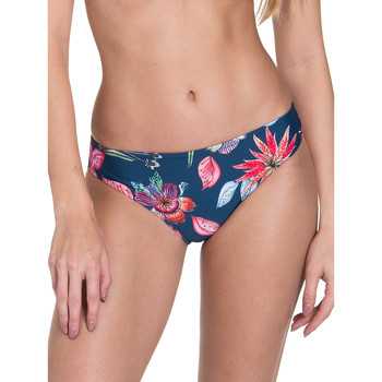 Lisca Bikini Ober- und Unterteile Jamaika -Badeanzug-Strümpfe