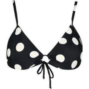Lisca Bikini Ober- und Unterteile Triangel-Badeanzug-Top ohne Bügel La Paz