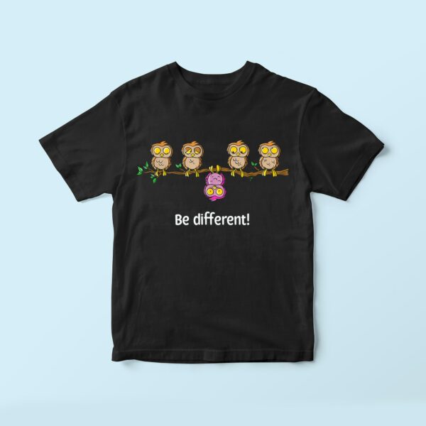 Lustiges T-Shirt Mit Witzigen Spruch, Lustiges Geburtstagsgeschenk, Geschenk Für Freunde Und Familie, Geschenk, Lustige Grafik