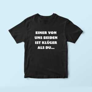 Lustiges T-Shirt Mit Witzigen Spruch, Lustiges Geburtstagsgeschenk, Geschenk Für Freunde Und Familie, Mann, Lustige Geschenkidee
