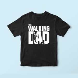 Lustiges Vater T-Shirt, Witziges Papa Shirt, Geschenk Für Vater, Vatertag Geschenk, Lustiges Väter, Kind