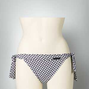 Marc O'Polo Damen Bikini Slip 841179/5865