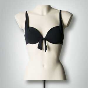 Marc O'Polo Damen Underwire Bikini-Top 152514/001