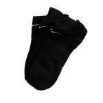 Nike Everyday LW No-Show Socken 3er Pack F010