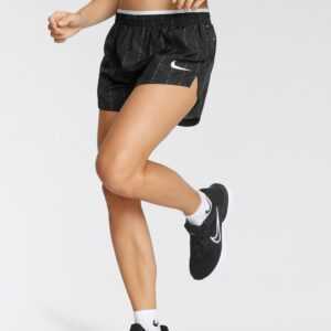 Nike Laufshorts DRI-FIT ICON CLASH TEMPO LUXE WOMEN