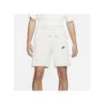 Nike Revival Short Weiss F101