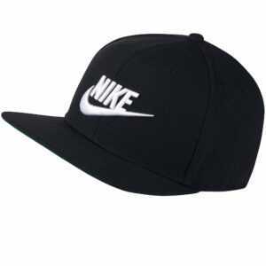 Nike Sportswear Baseball Cap Dri-FIT Pro Futura Adjustable Cap