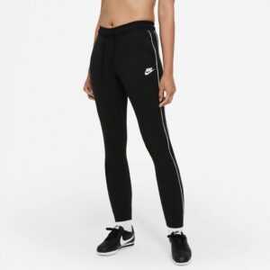 Nike Sportswear Jogginghose WOMENS JOGGERS