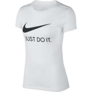 Nike Sportswear Just Do It T-Shirt Damen CI1383