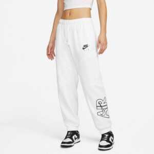 Nike Sportswear Sporthose Air Women's Fleece Pants
