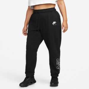 Nike Sportswear Sporthose Air Women's Fleece Pants