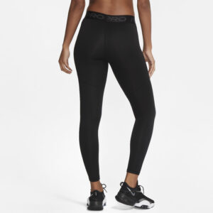 Nike Trainingstights PRO THERMA WOMENS TIGHTS