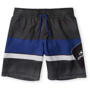 O'NEILL STACKED PLUS Badeshorts Jungen