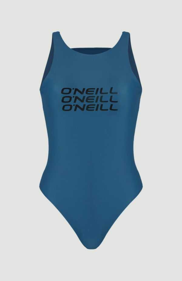 O'Neill Badeanzug Logo