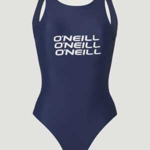O'Neill Badeanzug Logo