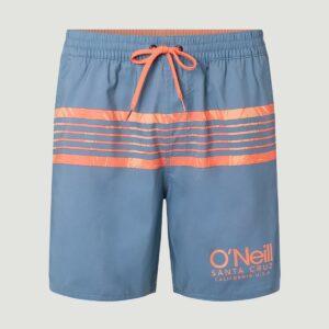 O'Neill Badeshorts Cali stripe