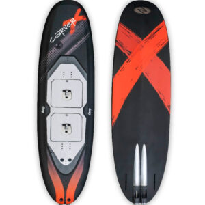 Onean Carver X E-Surfboard