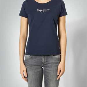 Pepe Jeans Damen T-Shirt New Virginia PL502711/595