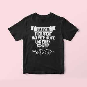Pferde T-Shirt Für Pfedeliebhaber, Lustiges Shirt Pferdebesitzer, Pferdemädchen Geschenk, Geschenk Reiter, Reiten, Reitsport