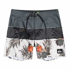 Quiksilver Boardshorts Everyday Division 15