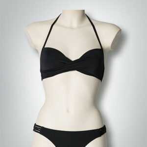 ROXY Damen Bikini ERJX203022/KVJ0