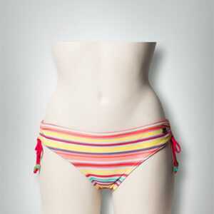 ROXY Damen Bikini-Slip WRWBB214/029