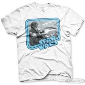 Star Wars Finn T-Shirt "The Force Awakens" Episode 7