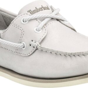 Timberland Bootsschuh Classic Boat Unlined Boat