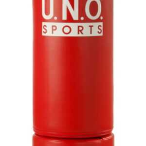 U.N.O. SPORTS Standboxsack FLEX-BAG