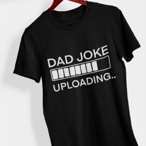 Vatertag Geschenke Geburtstag Geschenk Für Papa T-Shirt