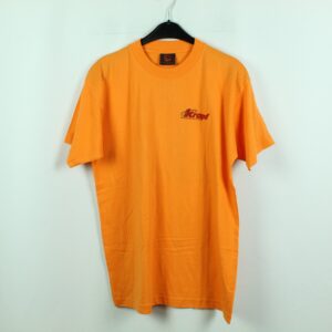 Vintage Cycle Krapf 90S T-Shirt, Size S, Clothing, T-Shirt, Print, | Kk/20/08/413